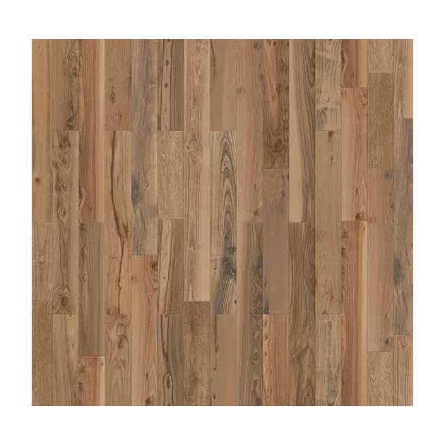 Flotex Natura Wood HD - Mixed Wood Antique