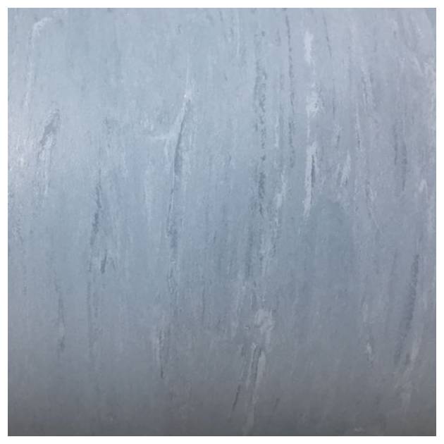 Polyflor XL PU Blue Ice (3.3m x 2m)