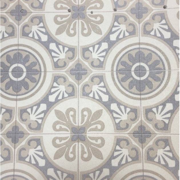 Lifestyle Floors Lisbon Tile 196