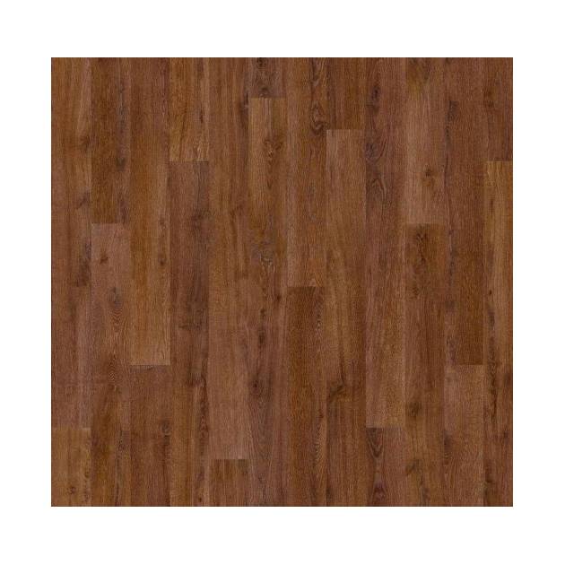 Flotex Natura Wood HD - Chestnut (1.3m x 2m)
