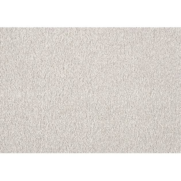 Lano Fascination Luxury Carpet