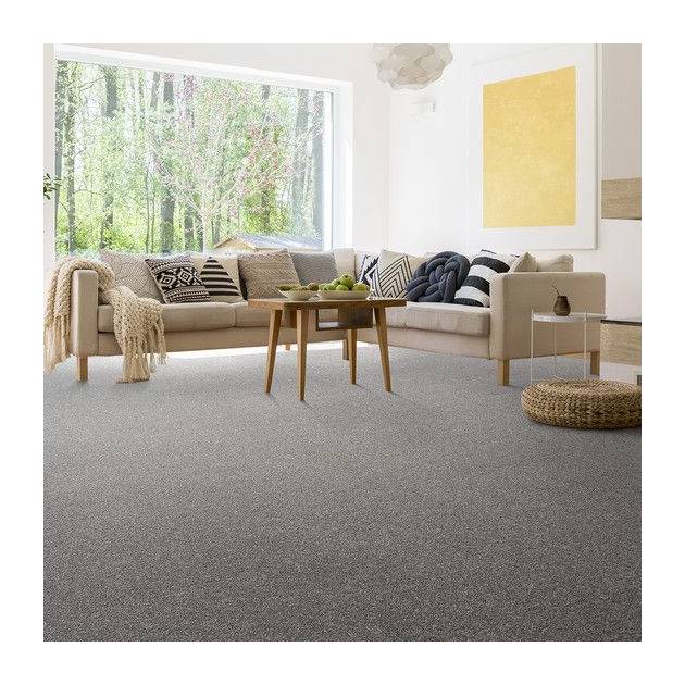 Lano Fascination Carpet | NEW LOWER PRICE