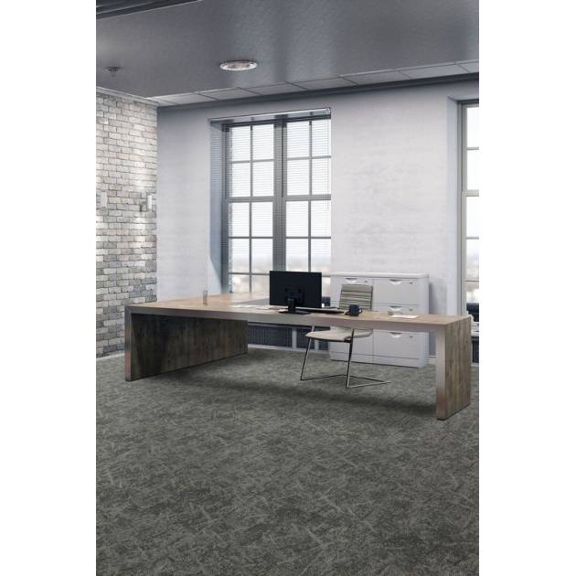 Burmatex Osaka Carpet Tiles | 32% OFF