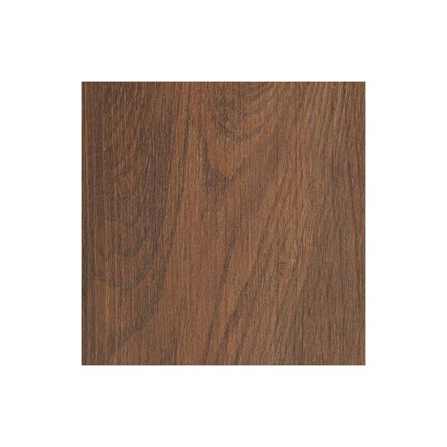 Clearance Galleria 51 Off Free, Clearance Vinyl Flooring