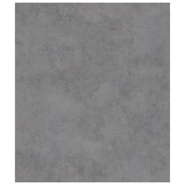 QA Flooring Clearance Luvanto Stone LVT Tiles 305mm x 610mm