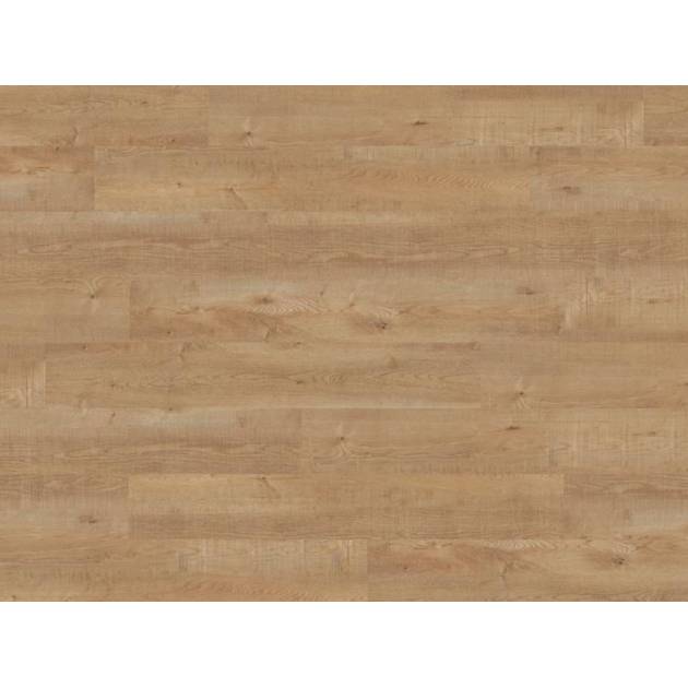 Polyflor Clearance Affinity 255 - Saw Mill Oak
