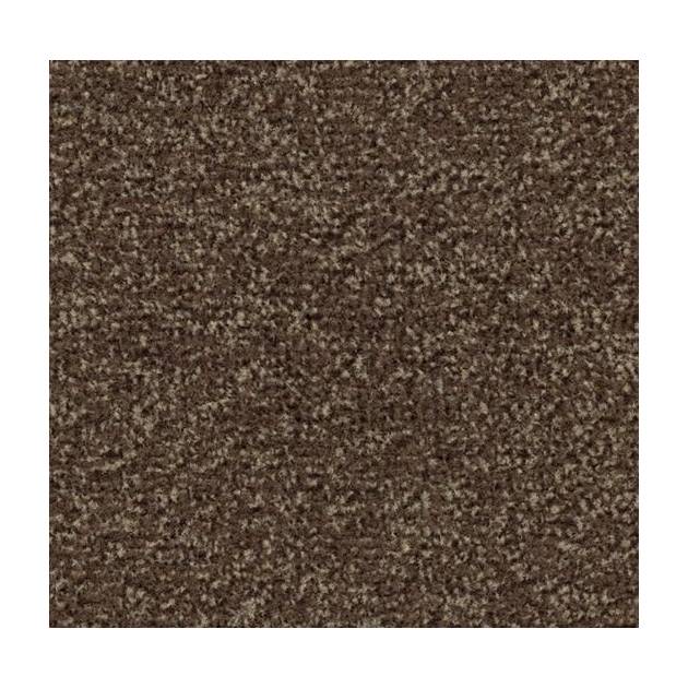 Clearance Coral Classic Tiles (50cm x 50cm)