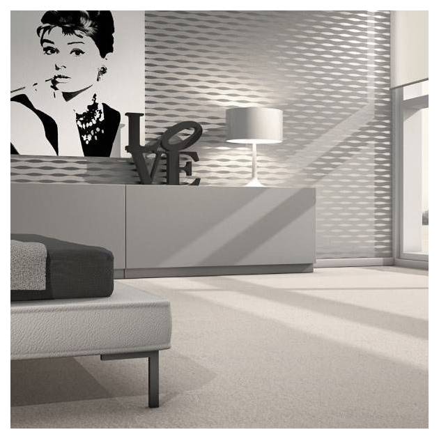 iSense iLove - Enticing Luxury Carpet