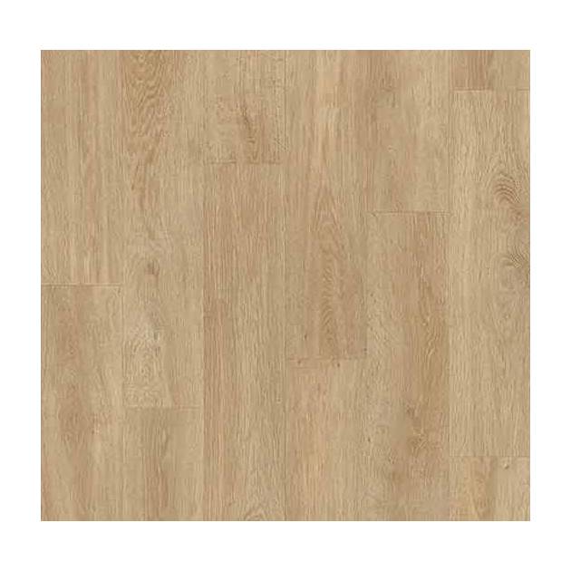 Flotex Natura Wood HD - White Oak (5m x 2m)