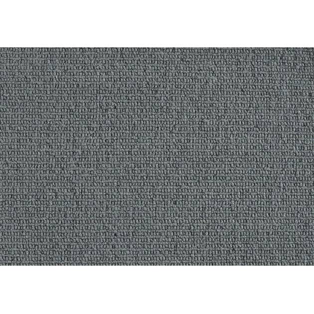 Lano Mirage Wool Loop Carpet