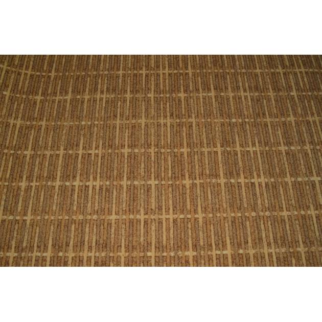 Flotex Vision - Bamboo Stripe (1.3m x 2m)