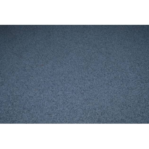 Flotex Speyside - Dove Blue (8.3m x 2m)