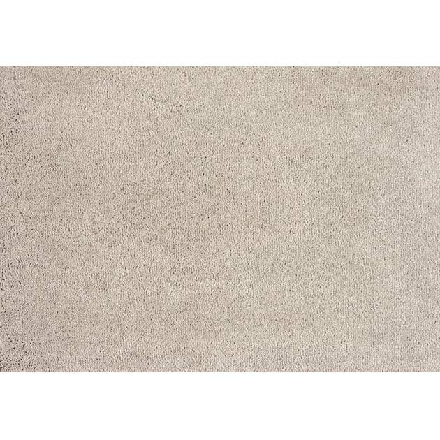 Lano Cashmere Luxe Oyster Bay (6.5m x 4m)