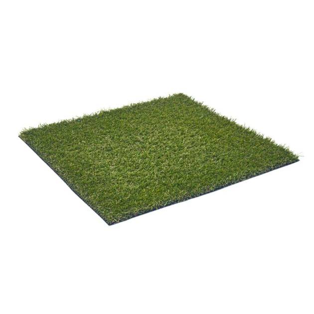 Oryzon Walnut Creek Olive Artificial Grass 31 OFF