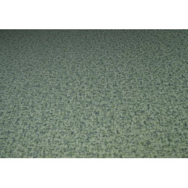 Flotex Classic - Newlyn Spring Meadow (4m x 2m)