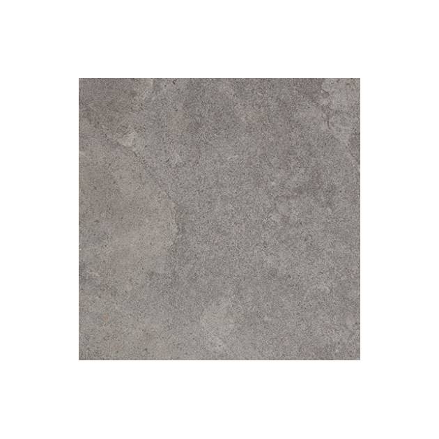 Lifestyle Floors Colosseum 5G Clic - Tiles 60.3cm x 29.8cm - Warm Concrete