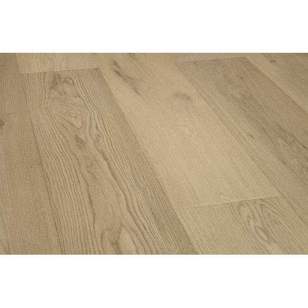 Furlong Flooring Natural Solutions - 5G Majestic Clic - Scandic White