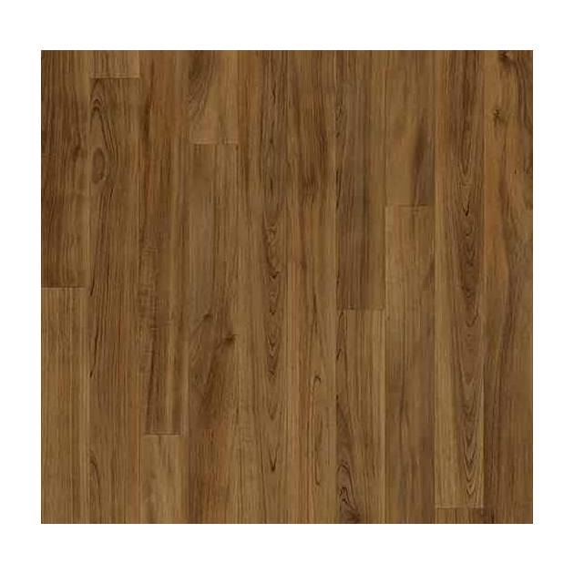 Flotex Natura Wood HD - Cedar Oak (2.4m x 2m)