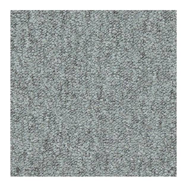 Heuga 530 II Loop Pile Carpet Tiles