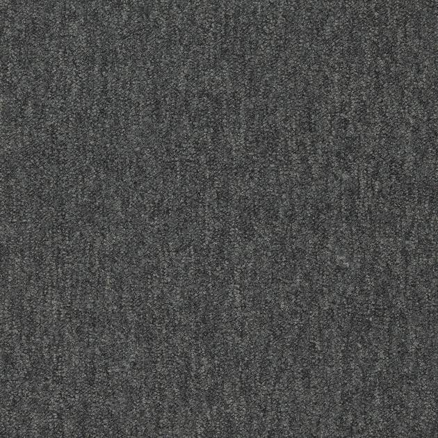 Heuga 530 II Carpet Tiles | 33% OFF