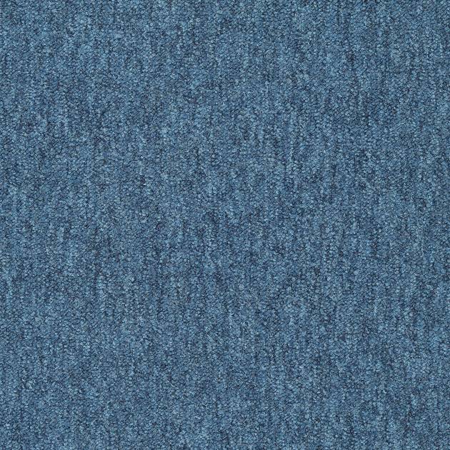 Heuga 530 II Carpet Tiles | 33% OFF