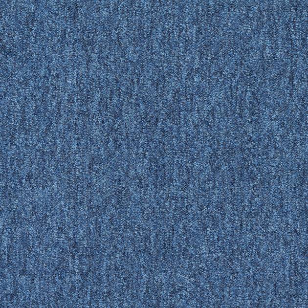 Heuga 530 II Carpet Tiles | 33% OFF