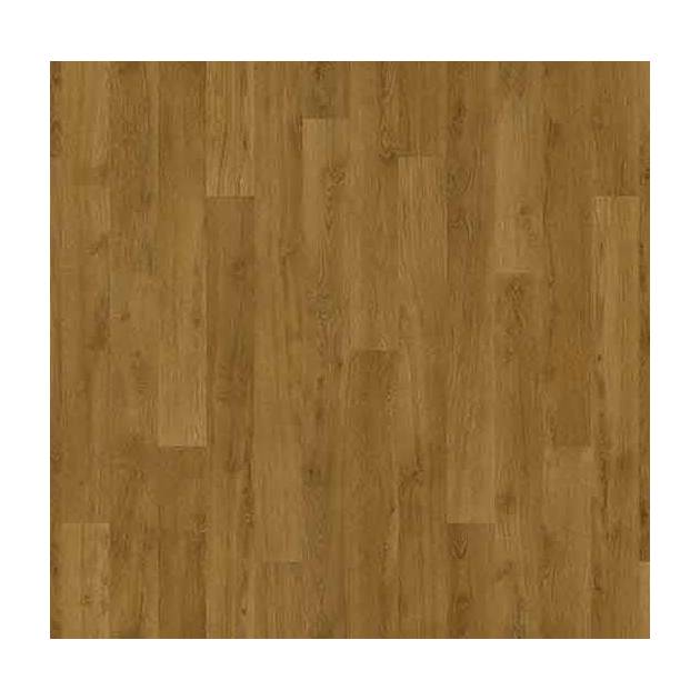 Flotex Wood HD - English Oak (3.5m x 2m)