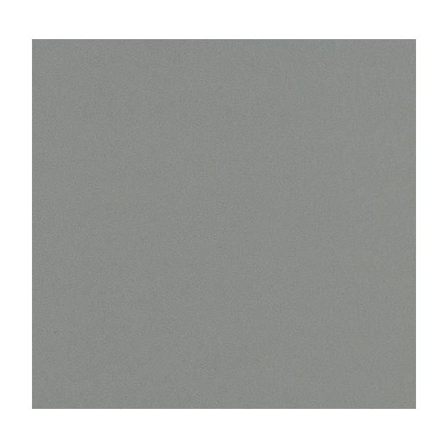 Clearance Sarlon Uni - Light Grey (7m x 2m)
