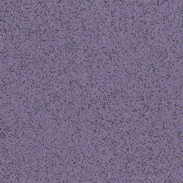 Polyflor Polysafe Standard - Lilac Blue (3m x 2m)
