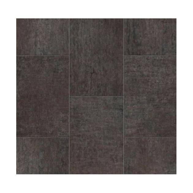 Flotex Natura Stone HD - Lava Stone