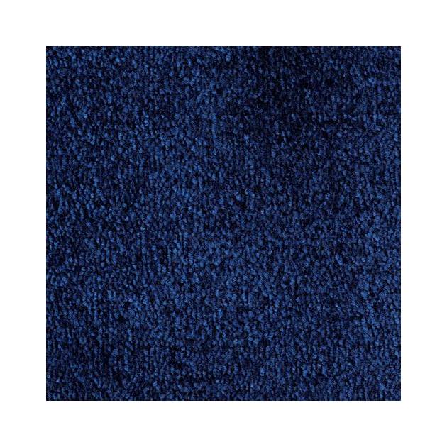 Lifestyle Floors Firework Carpet - Save 58% OFF