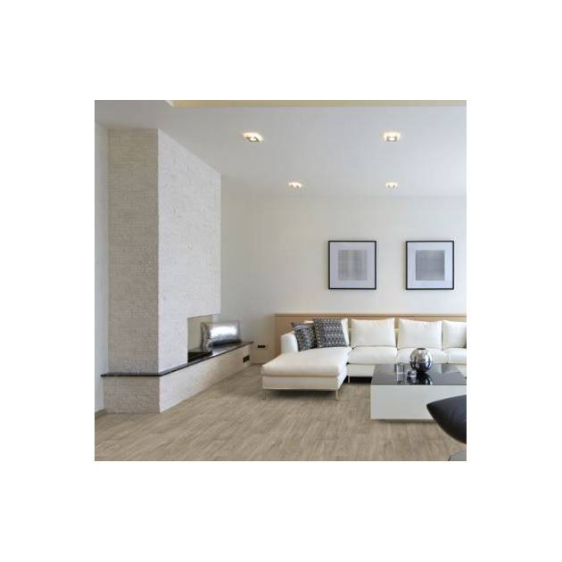 Lincoln by Lifestyle Floors SPECIAL OFFER