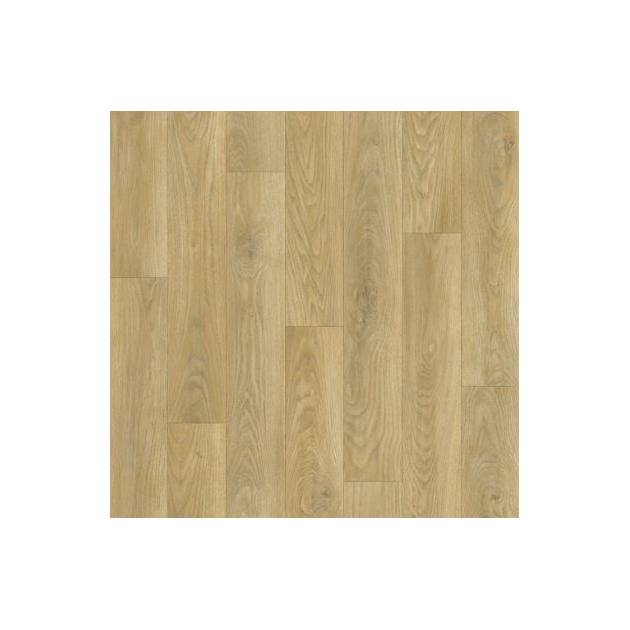 Lincoln by Lifestyle Floors SPECIAL OFFER