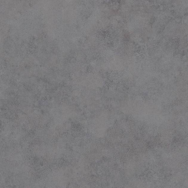 Luvanto Click Stone Tiles (305mm x 610mm)
