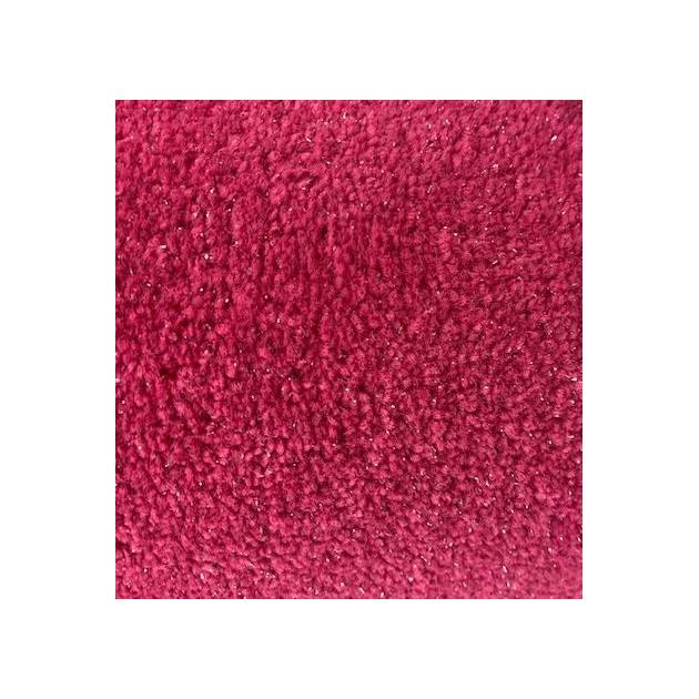Pink Sparkle by Remland (1.6m x 4m)