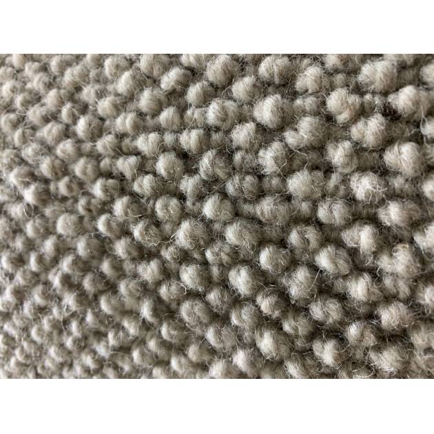 Chunky 100% Wool Loop by Remland (1.5m x 4m)