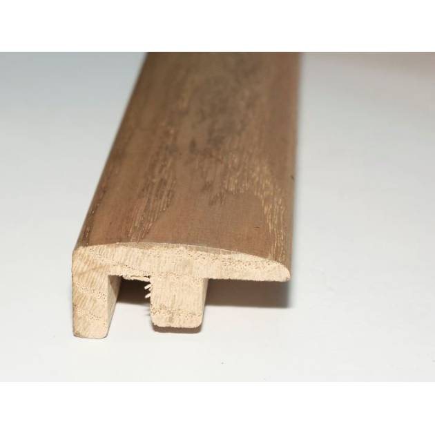 Parallel Frontier Woodline End Profiles 990mm Long Now 50 OFF