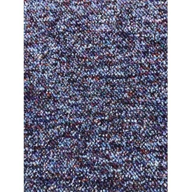 Tessera Special Edition Carpet Tiles - Galaxy