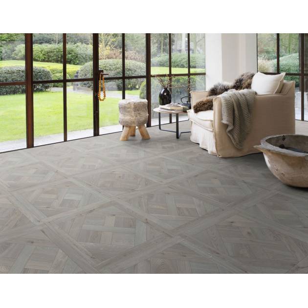 Edinburgh 967M Vinyl Flooring Special Offer
