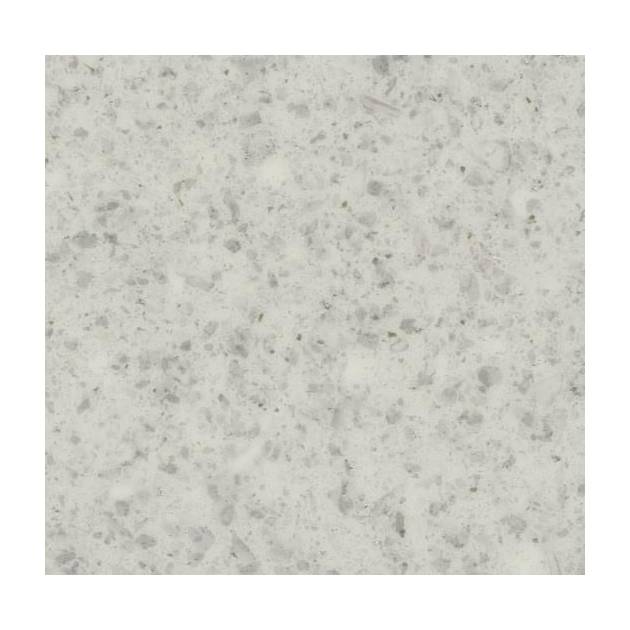 Eternal Stone Vinyl - Granite Grey (2m Wide)
