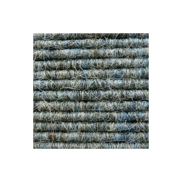 JHS Tretford Ecoback Tiles - Dried Lavender