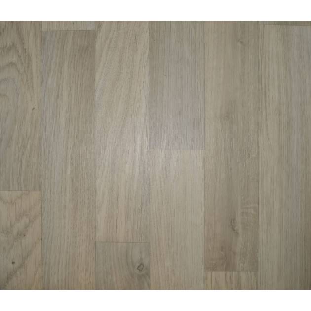 Rhinofloor Contemporary Timber - Classical Oak Vinyl