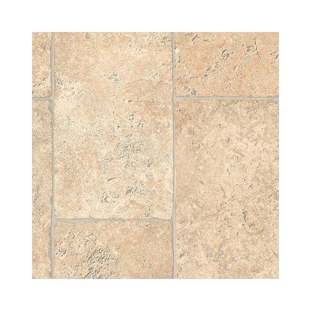 Leoline LUXURY CLASSICS - French Limestone (3m x 4m)