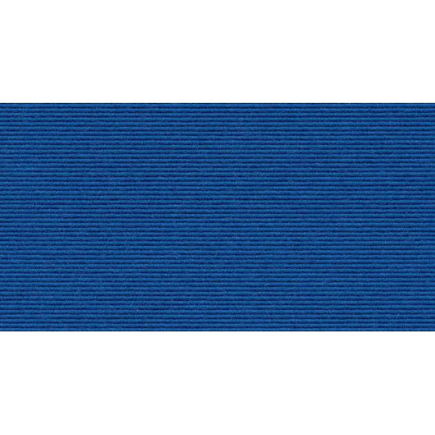 JHS Tretford Cord - Brilliant Blue (2.5m x 2m)