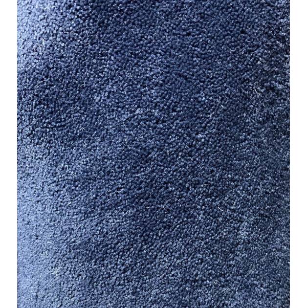 JHS Palmera Plus - Commercial Grade Carpet