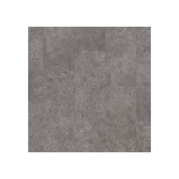 Lifestyle Floors Clearance Colosseum 5g Click - 603mm x 298mm