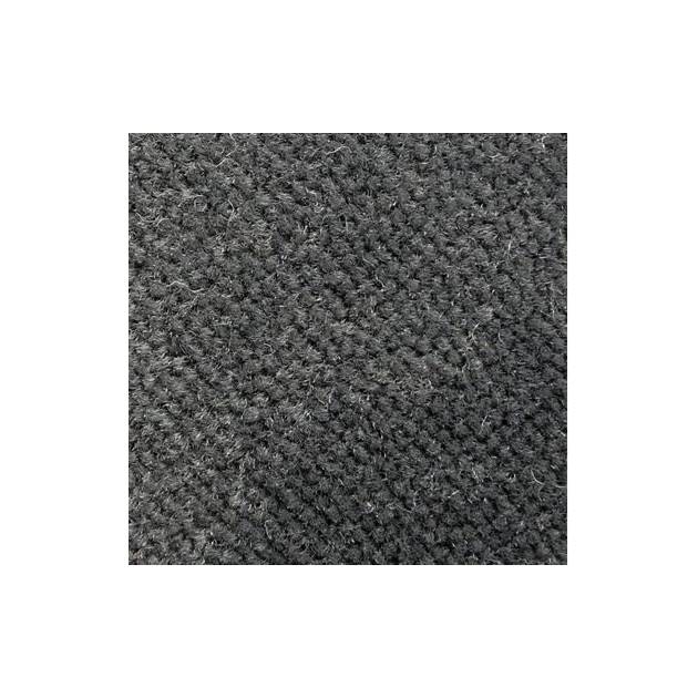Palmera Plus Dark Grey by Remland (2.5m x 4m)