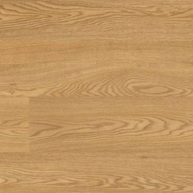 Polyflor Clearance Wood FX - Classic Oak (2.5m x 2m)