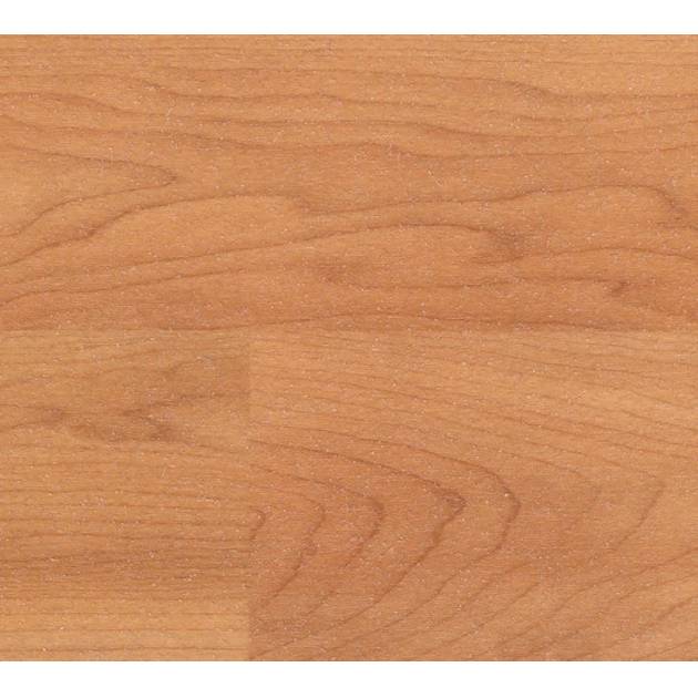 Polyflor Clearance Wood FX - Cherry (4.6m x 2m)