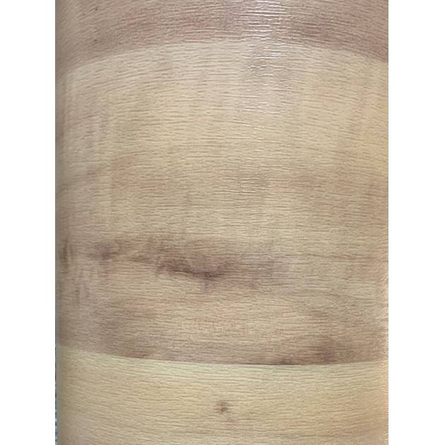 Polyflor Clearance Wood FX - Maple (4.8m x 2m)